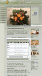 Mobile Screenshot of agrowissen.de